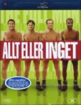 The French Connection