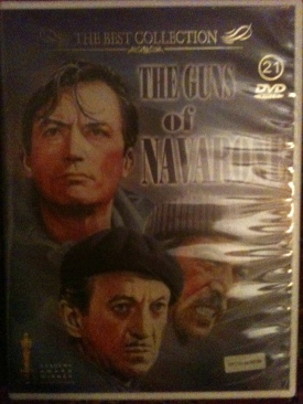 The French Connection 法國販毒綱