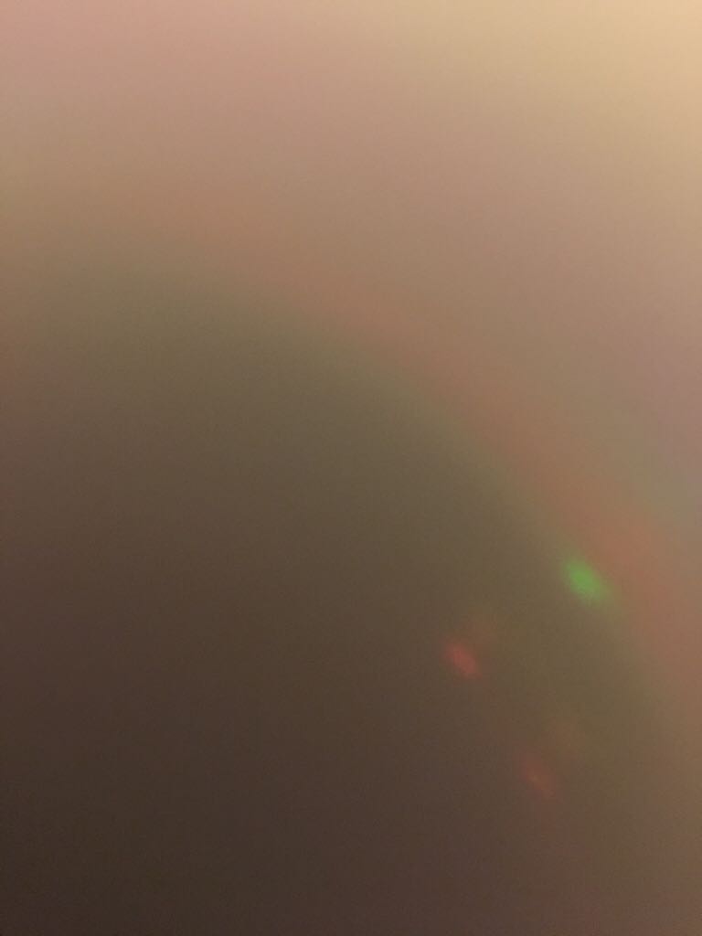 Image 803232