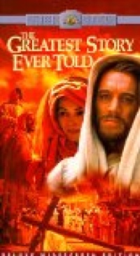 Pirates Of The Caribbean 1 : The Curse Of The Black Pearl (Steelbook)