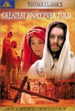 The Archie Show: The Complete Series