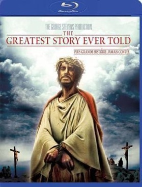 James Bond 12: For Your Eyes Only