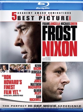 Independence Day (4K)