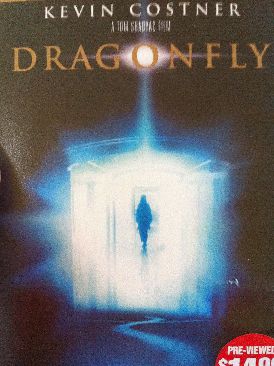 For Your Eyes Only 007