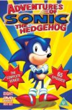 The Crocodile Hunter: Collision Course