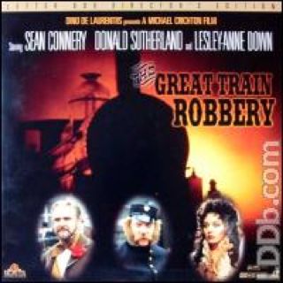 007: For Your Eyes Only