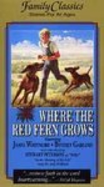 French Connection, The