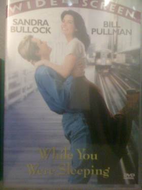 For Your Eyes Only 007