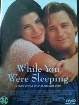 Rocky6 Movie Collection