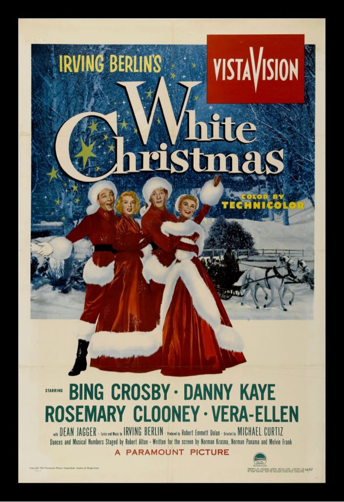 Independence Day: ID4