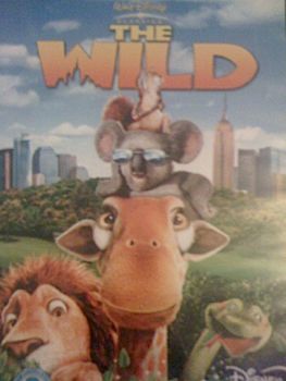 A Bridge Too Far - Gold Edition