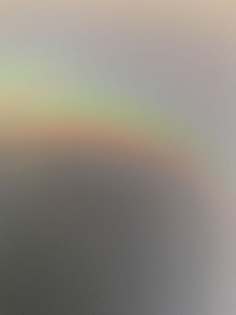 Image 803447