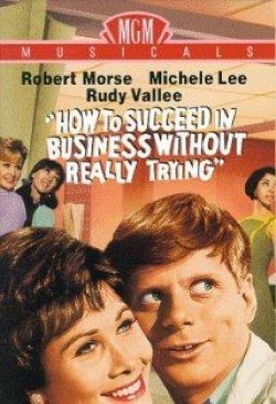 Kill Bill Vol 2 (9)HD