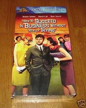 A Charlie Brown Christmas