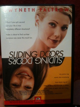 The Greatest Story Ever Told