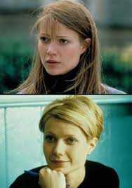 Sliding Doors Plex movie collectible [Barcode 5014437808332] - Main Image 4