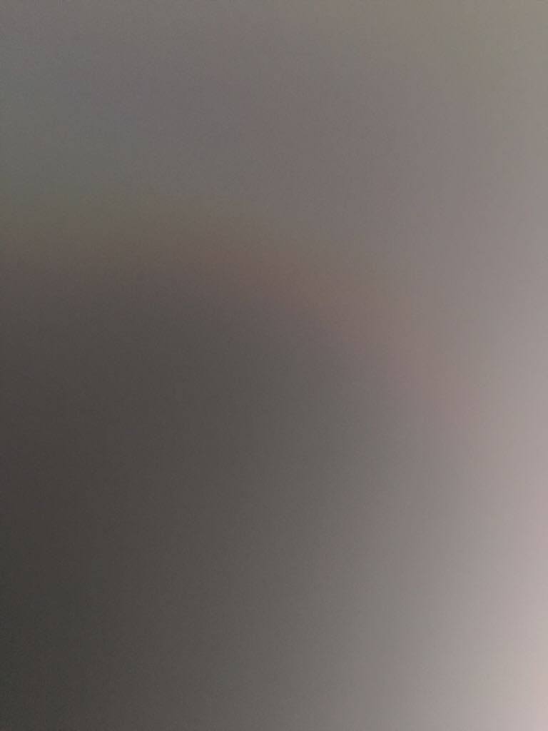 Image 803488