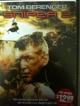 The French Connection