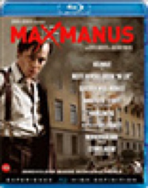 Journey 1: Journey to the Center of the Earth