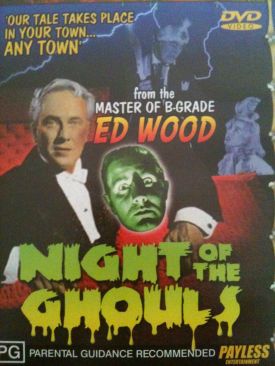 Lars And The Real Girl