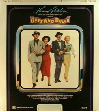 Journey to the Center of the Earth 3D