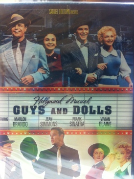 Creature From the Black Lagoon