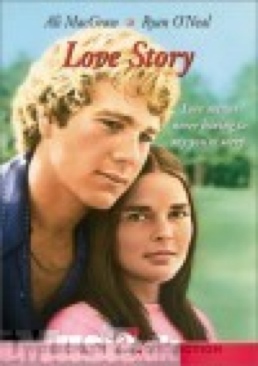 The French Connection