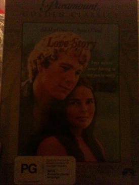 A Funny Thing Happened on the Way to the Forum