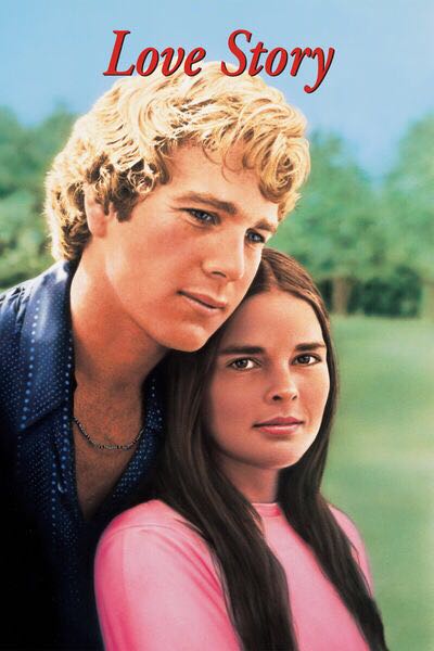 Creature From the Black Lagoon