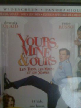 Pirates of the Caribbean: The Curse of the Black Pearl