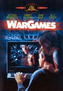 WarGames 