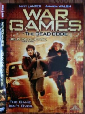 Hedwig and the Angry Inch