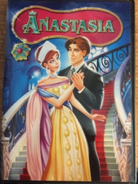 Nicholas Nickleby - (2002 • DVD)