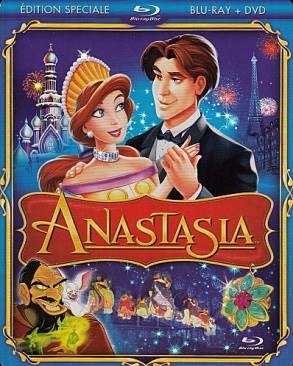 Scooby-Doo! Meets Batman