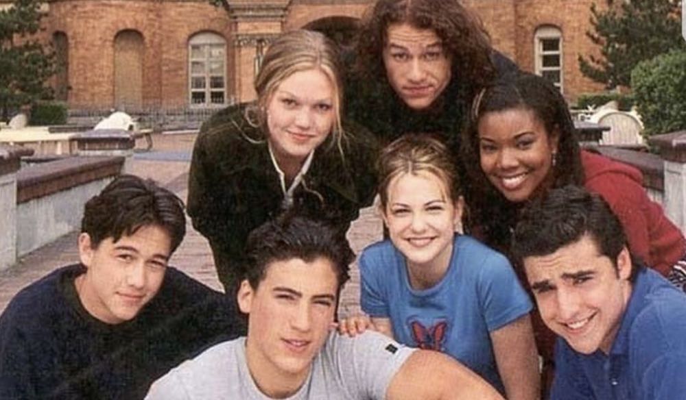 Anastasia DVD movie collectible [Barcode 7898512977681] - Main Image 4