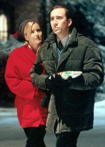 The Family Man DVD movie collectible [Barcode 4710841914775] - Main Image 3