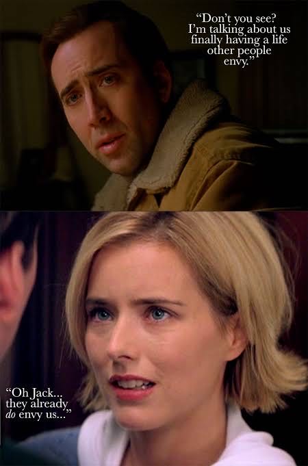 The Family Man DVD movie collectible [Barcode 4710841914775] - Main Image 4