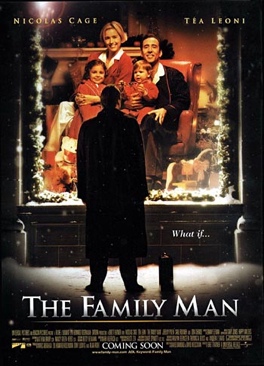 Batteries Not Included