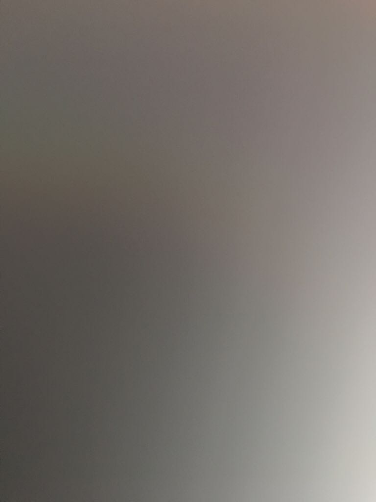 Image 803895