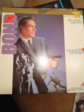 The Day After Tomorrow