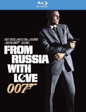 A Funny Thing Happened on the Way to the Forum