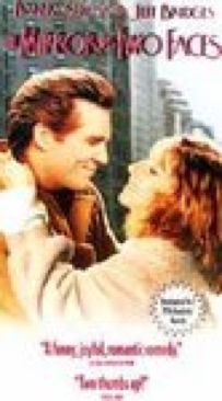 Biohazard: Degeneration