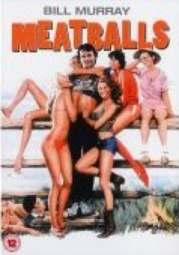 Cinderella III: A Twist in Time