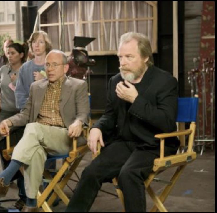 For Your Consideration DVD movie collectible [Barcode 012569403024] - Main Image 2