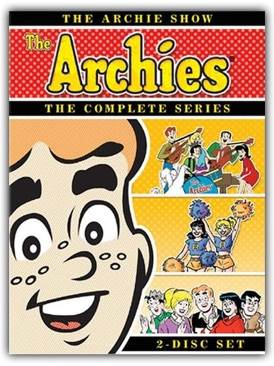 The French Connection