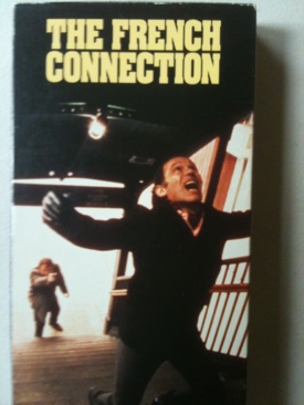 The Day After Tomorrow