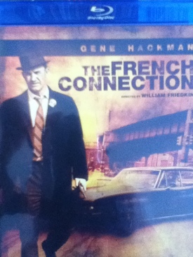 Hollywood Homicide (49)