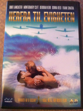 The Guns of Navarone