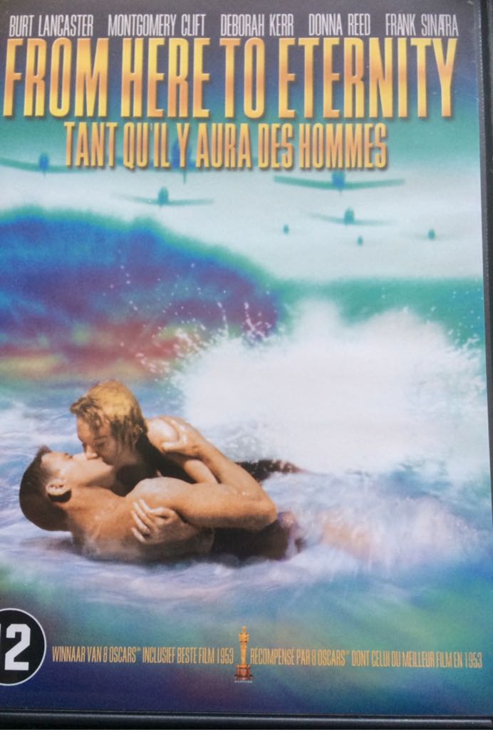 Biohazard: Degeneration