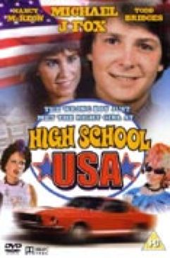 VHS : ANIMATED : Anastasia